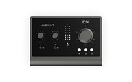 Audient iD14 MkII USB audio rozhranie 10x6