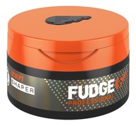 Fudge Shaper textúrovací krém na vlasy 75 g