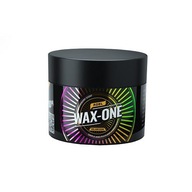 ADBL WAX ONE tvrdý vosk 100ml NA FARBU