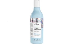 ELFA SO!FLOW Tekutá tepelná ochrana 150 ml