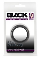 Ring-5180930000 BV erekčný krúžok 3,8 cm-Vibrátor