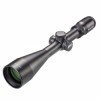 Puškohľad Delta Optical Titanium 2,5-10x56 HD Di