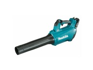 MAKITA BLOWER 18V ​​​​1x5,0Ah DUB184RT