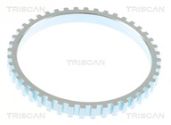 TRISCAN 8540 43402 Krúžok vysielača impulzov, a