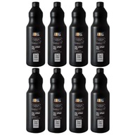 ADBL PRE-SPRAY PRO 500 ml