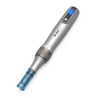 Dr Pen M8S+12 náplne WIRELESS Dermapen PRO