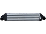 INTERCOOLER NRF 30912