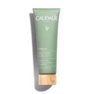 Caudalie Vinopure čistiaca maska ​​75 ml