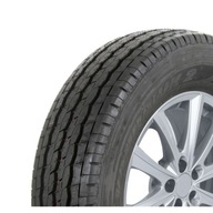 1x FIRESTONE 205/65R16 107T Vanhawk 2 C let.