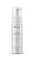 TANEXPERT Coconut Glow Samoopaľovacia pena 200 ml