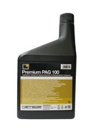 PREMIUM OLEJ PAG 100 ERRECOM 1l ND9