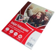 FOTOPAPIER A4 50 listov 150g WP GoPapier