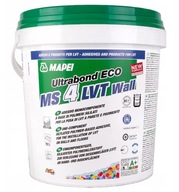 Lepidlo na steny MAPEI ULTRABOND ECO MS 4 LVT 7kg