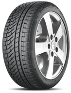 4x Falken EuroWinter HS02 PRO 225/65R17 106 V XL