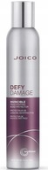 Joico Defy Damage Invincible ANTI-FRILL 180