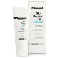 ASSOS Repair Skin upokojujúci gél po tréningu 75ml