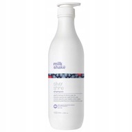 Milk Shake Silver Shine Blonde šampón 1000 ml