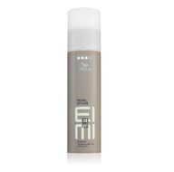 Wella Professionals EIMI Pearl Styler 100 ml