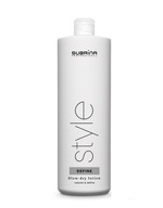 SUBRINA LOTION FORTE NA VLASOVÝ STYLING 1000ml