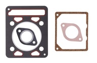 Sada tesnení S231 ES15 S15 ANDORIA 1HC102