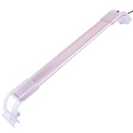 LED OSVETLENIE AKVÁRIÍ 90 - 94cm MALÉ