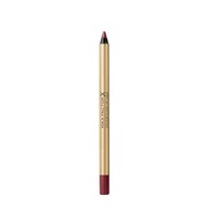 Max Factor Color Elixir Lip Liner 30 Mauve Moment 1,2 g