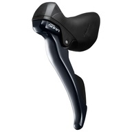 PÁKA SHIMANO SORA ST-R3000-L ĽAVÁ 2S