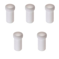 STONFO PTFE ZÁSTRČKY 2mm PRE TLUMIČ