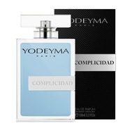 YODEYMA PARFUME Complicidad 100 ml