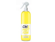 Chemotion Quick Detailer 500 ml DÁVA LESK!