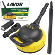 Lavor T-racer L28 adaptér pre K Karcher