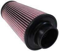 VZDUCHOVÝ FILTER TUINING KONE VEĽMI VEĽKÝ KUŽEL TURBOWORKS 77 mm