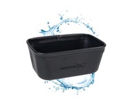 Odolná nádoba, Matrix EVA Stacking Bait Tub box, OBJEM 0,5 l