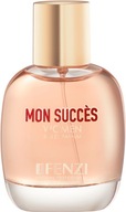 JFenzi Mon Succes - 100 ml