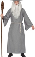 Palica, prútik, palica, čarodejník, múdry muž, Gandalf, 170 cm