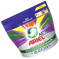 ARIEL LAUNDRY KAPSULY 45 kusov FAR