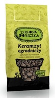 Záhradný keramzit 50L