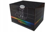 Ventilátor Thermotec D9B004TT