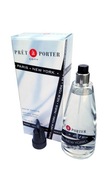 Pret a Porter toaletná voda 100 ml edt