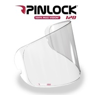 PINLOCK HJC PRE ČELNÉ SKLÁ HJ29 (PRE PRILBU R-PHA-90/R-PHA-