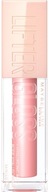 MAYBELLINE LIFTER GLOSS Lesk na pery 006 REEF