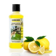 KARCHER RM 503 Čistiaci prostriedok na umývanie