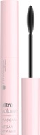 BELL Ultra Volume MASCARA