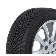 4x BRIDGESTONE 225/45R17 94W Turanza A/S 6 XL FR C