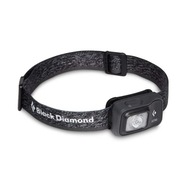 Čelovka Black Diamond Astro 300 BD620674-0004