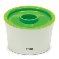 CATIT SENSES 2.0 MULTI KRMÍTKA MISKA CAT HAGEN