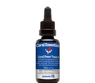 Coral Essentials Coral Power Trace A 100ml