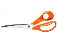 FISKARS krajčírske nožnice 24cm