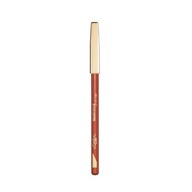 Loreal Color Riche Lip Liner 107