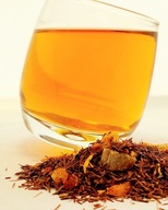 AFRICKÉ MANGO TANGO 500 g Rooibos čaj